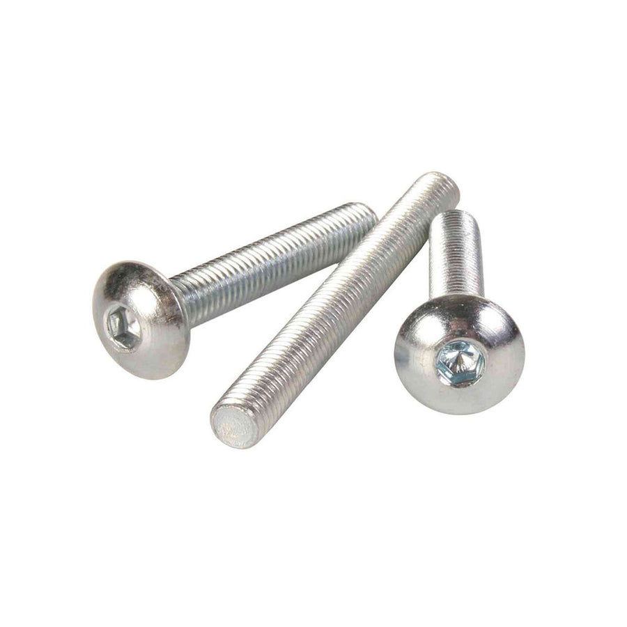 V5HC964456C901E3BD7B745C9217BE4D429R7445564P7