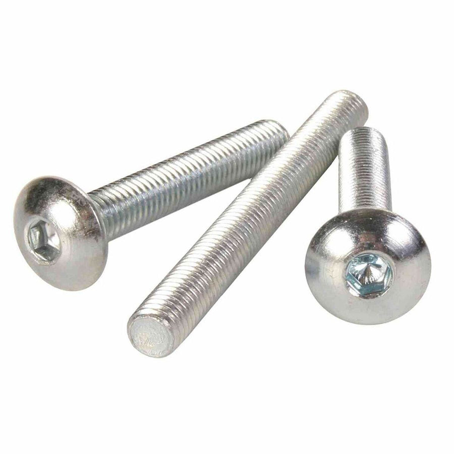 V5H188B1B35B9E692C09B6A5C3EB38575A8R5355168P4