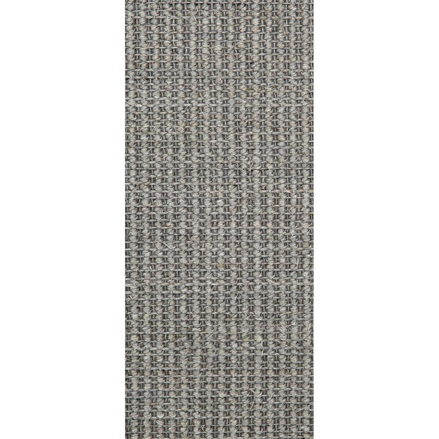 V6H3810259607804E411F04741C4D4D43C1R5355253P5