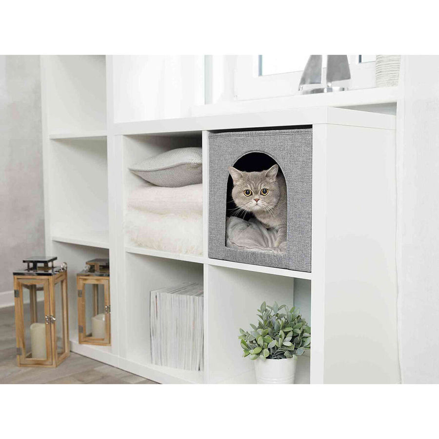 V6HDEE93C3240044A9CDDA327B37AF453B1R7445356P1