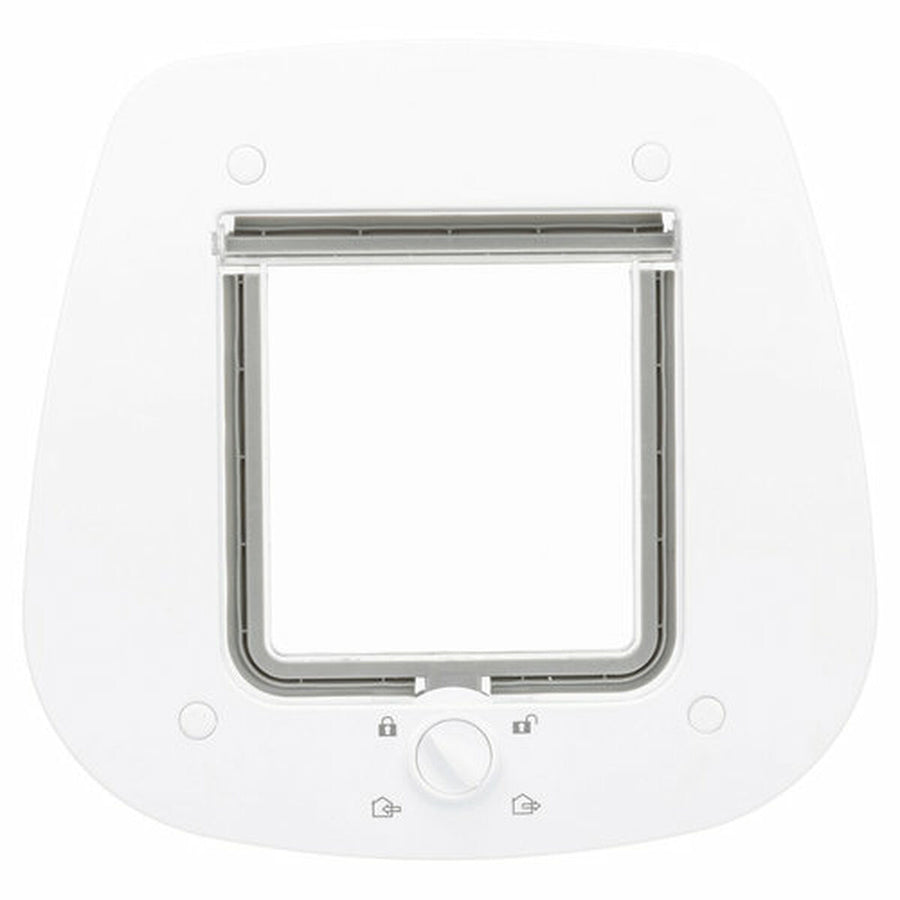 V5H3695327C34BE302D1FE1B02EE263998DR7451545P4