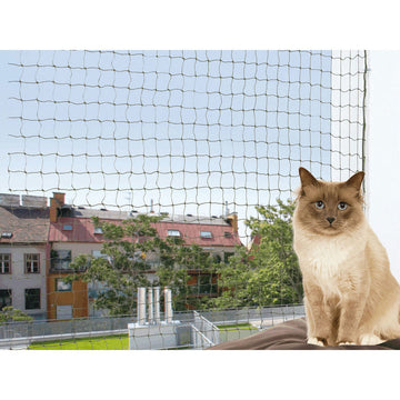 V5H85474F41226F7DBD122BECF58A6F9719R7443813P1