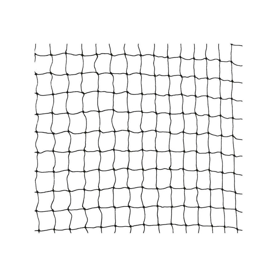 V5HCE7FC7D8B2508BC3E2A609EB0C51D928R7444581P3