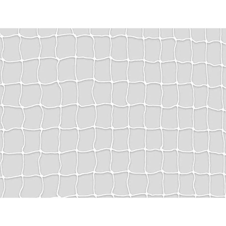 V6HAD1C7FC863E78A11DD3133F96FBFCF6FR7454332P3