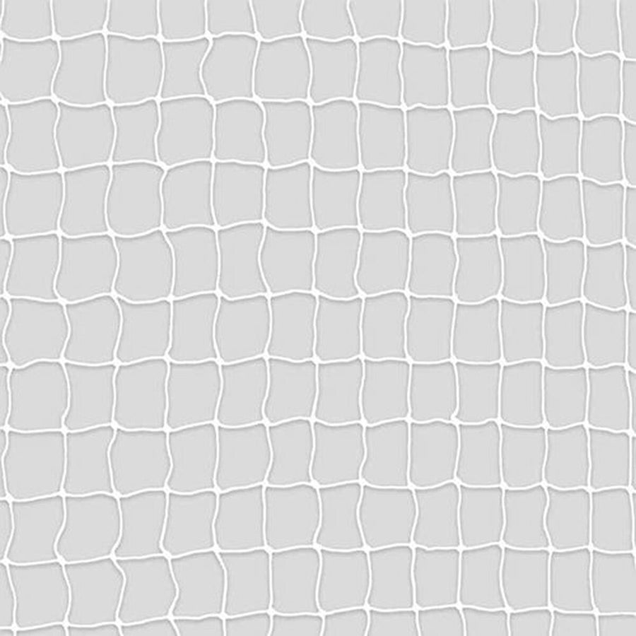 V6H9092B0FC79F4D0B9C24B27049F2898BDR7454335P4