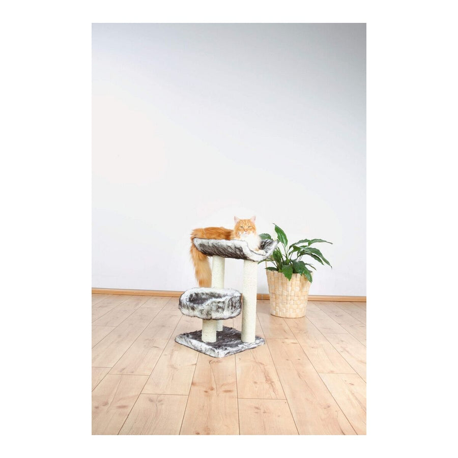 V9HEC678229C1406CED318E20A7E09902D7R6395948P5