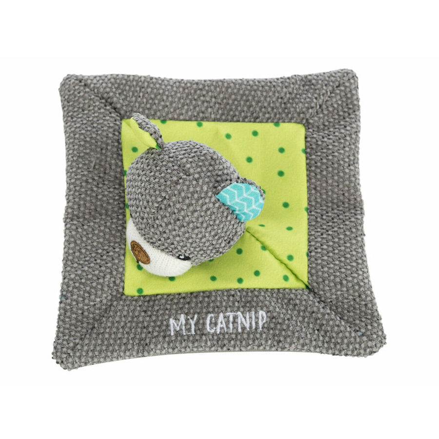 V6HF59C4F88BA248FA7E545CDD243093D6DR7452208P5