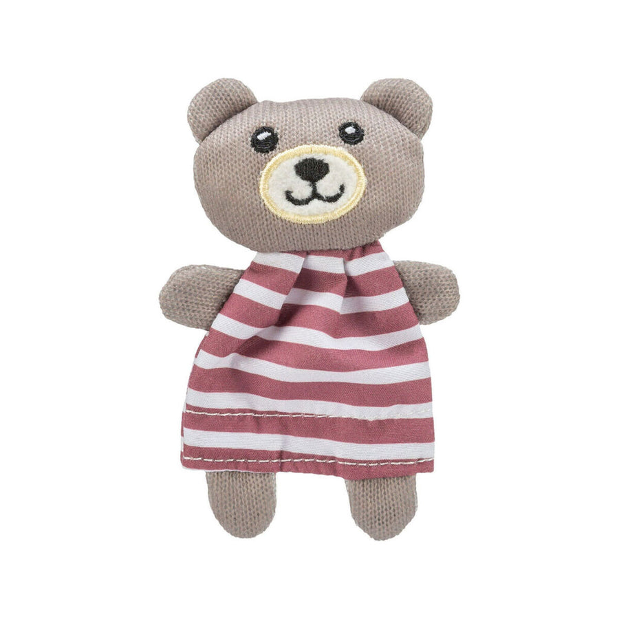 V5HDBB21B1FDD4C09FB40B7E6AECA448886R7459952P3