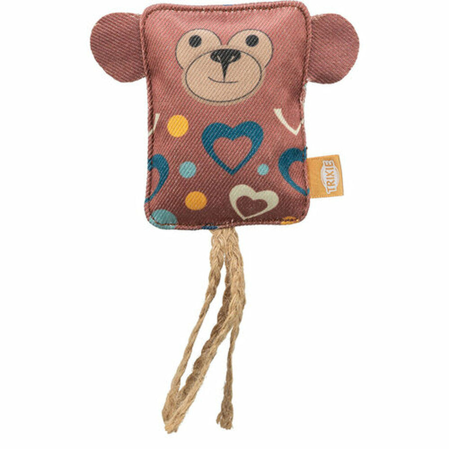 V6H6756958F0CF79CD0EC265A30BB715FFAR7458479P8