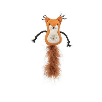 V6H5251546B19371DF881857EB3C91ADBA4R7459825P1