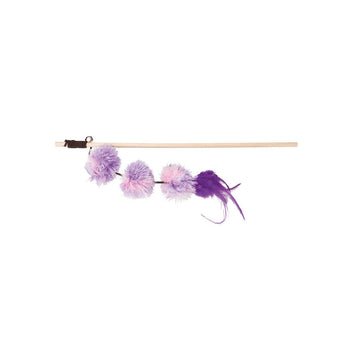 V5H1CED4C58ACA356C7517A92B08F97E402R7444901P1