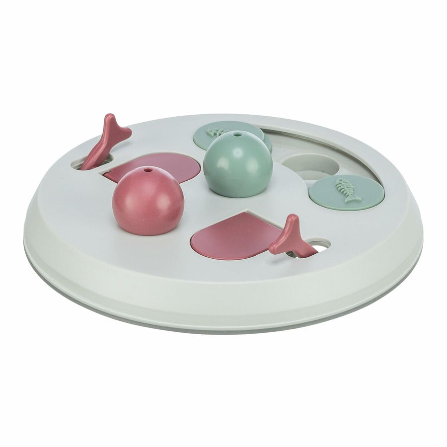 V4H798D46FBFC4B99B14D9F641ED411116ER6607067P1