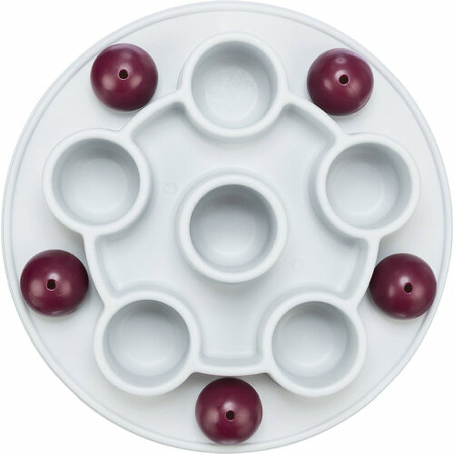 V7H9102EAC7A6D5803ED53F99FA0C8AFB8CR7447196P4