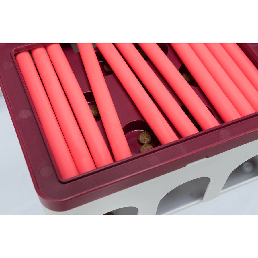 V6HE610F2D712F570E3D2CFDE2B6122E1BAR7456014P4