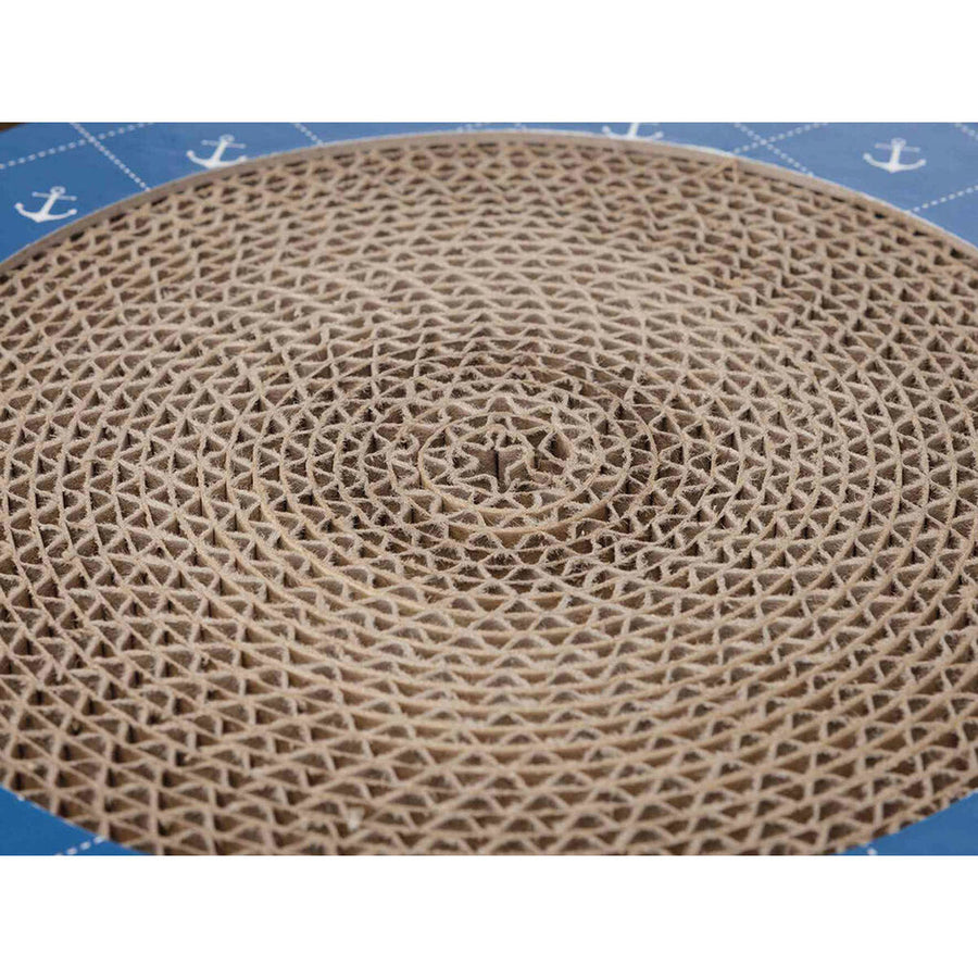 V6HF33D61203D6B29C5FD93B95854B42681R7444591P4