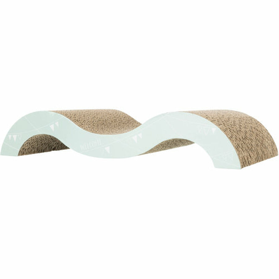 V4H498459502661A524660FCBA45A16BA48R7452392P4