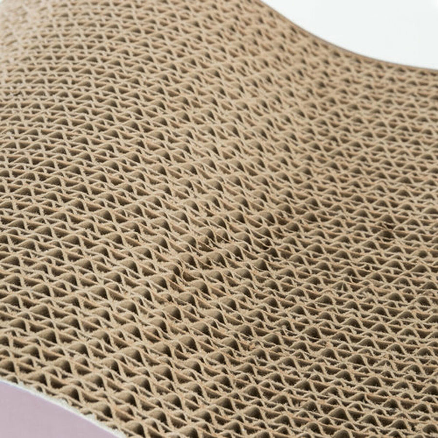 V4HBFF28DB376FEABD53514773C5D256EE3R7452409P10