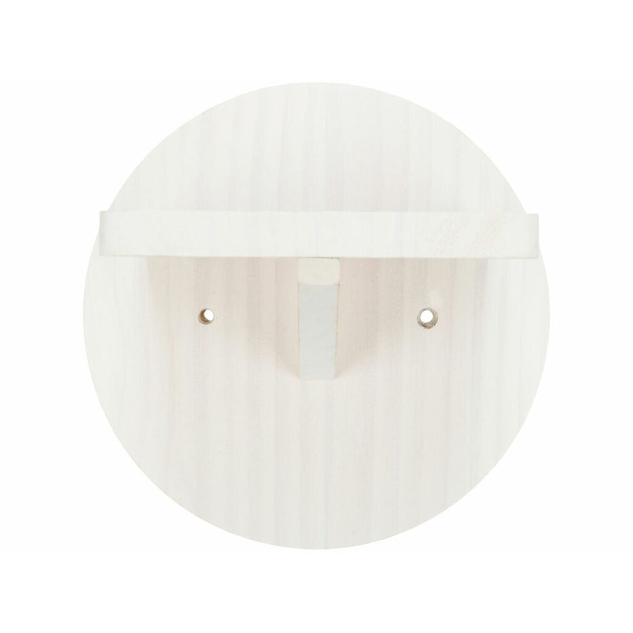 V5H4421285CD46E7EFF12360B8FF4A4AF20R7454443P5