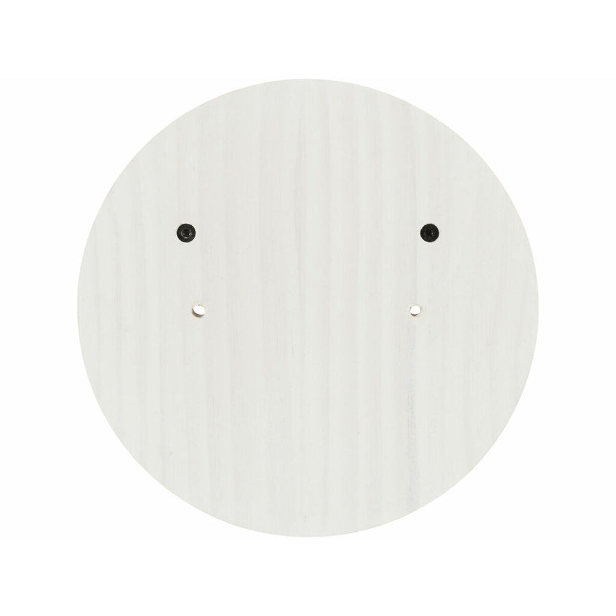 V5H1678C52D0DDAD484A004839EE85BF885R7454447P7