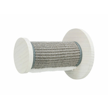 V5H13B5F7D59139D0A64FC6230F724523BFR7453210P1