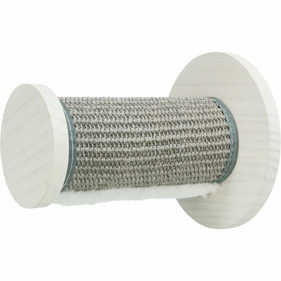 V5H3FD167DE4147A1820DC71B194F0E0838R7453213P2