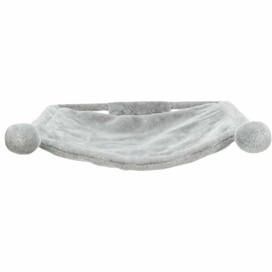 V5H0FFA63D9AB5300793758BFBA0D29E367R7453087P5