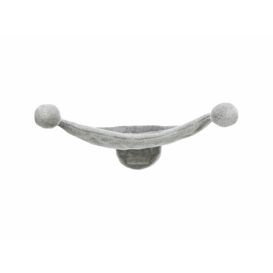 V5HC5B10387DB0277ECDBE495B3B47041CDR7453094P8