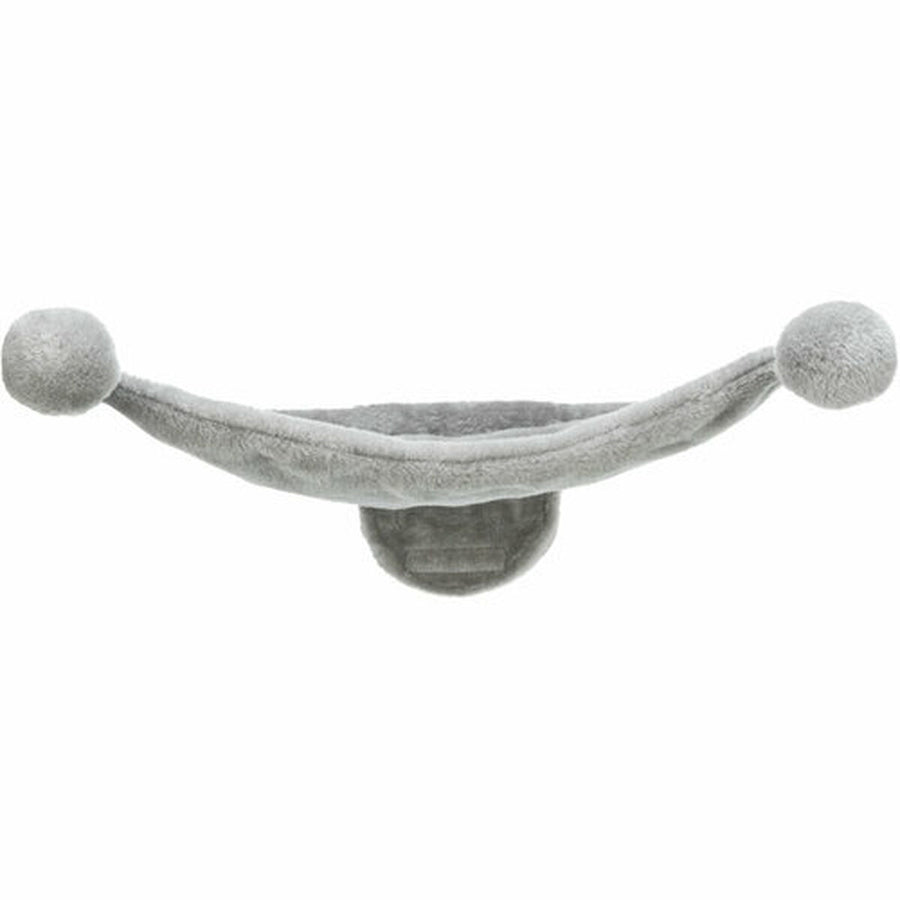 V5H2C87771E54B5A8553076ADB3AF640142R7453096P9