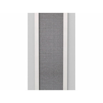 V7HCEAACF0523A5A74710F9DBD9B6B74E04R7454511P1