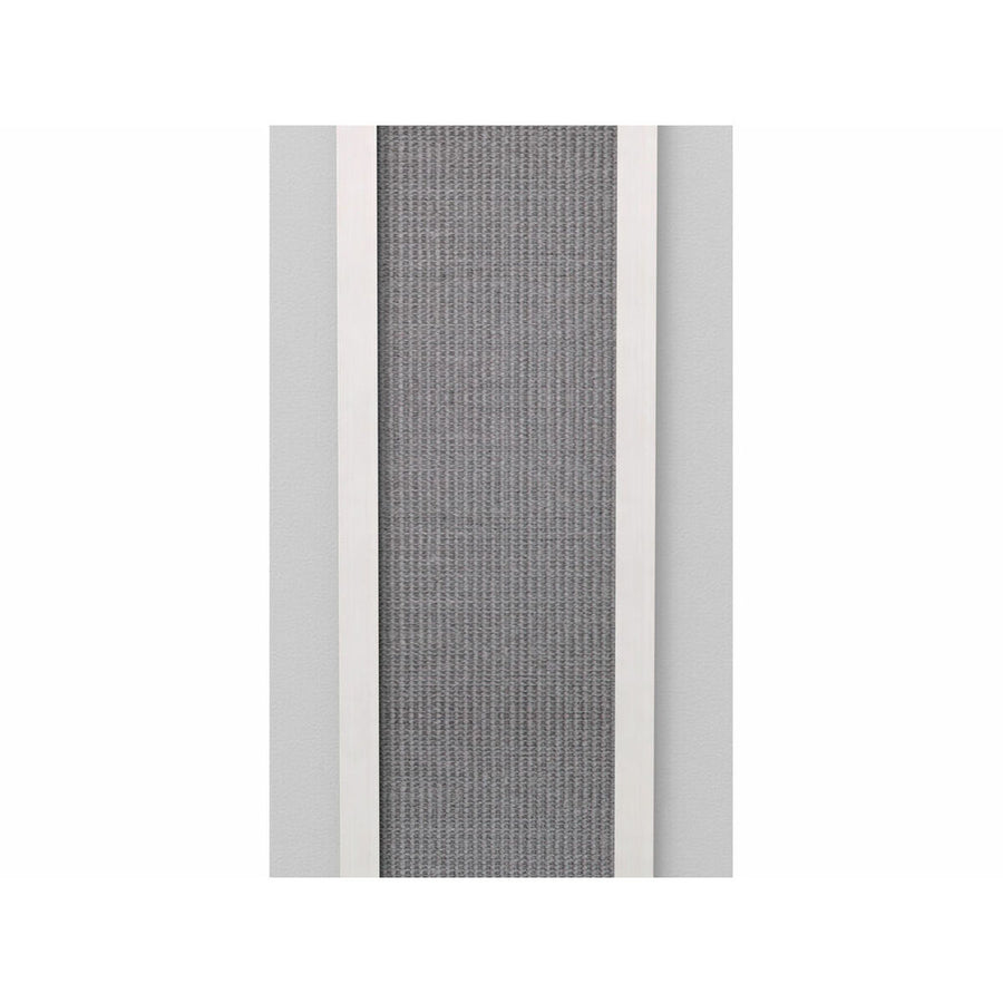 V7HCEAACF0523A5A74710F9DBD9B6B74E04R7454511P1