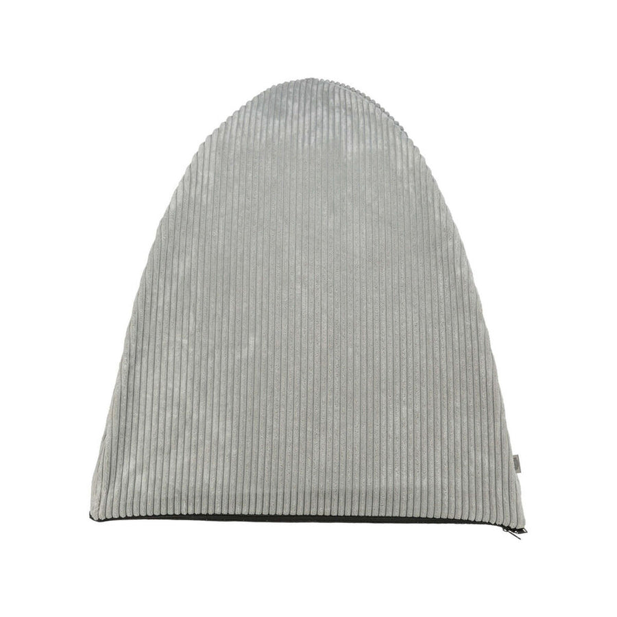 V4HA6E6D96CF7365442585AA9AEC96E4F68R7462943P5