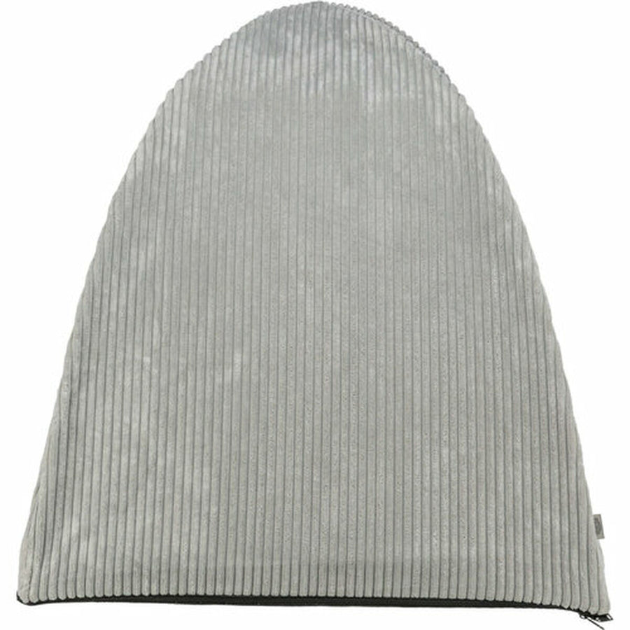 V4H06025C009D356EC25AC2D75114BDDCB3R7462945P6