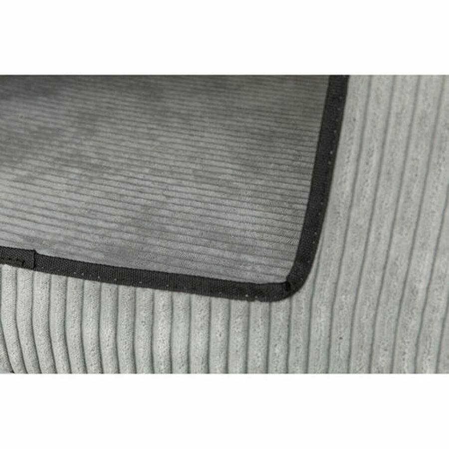 V4H5F30F7381922A6FF71CE214ECF801F56R7462958P10