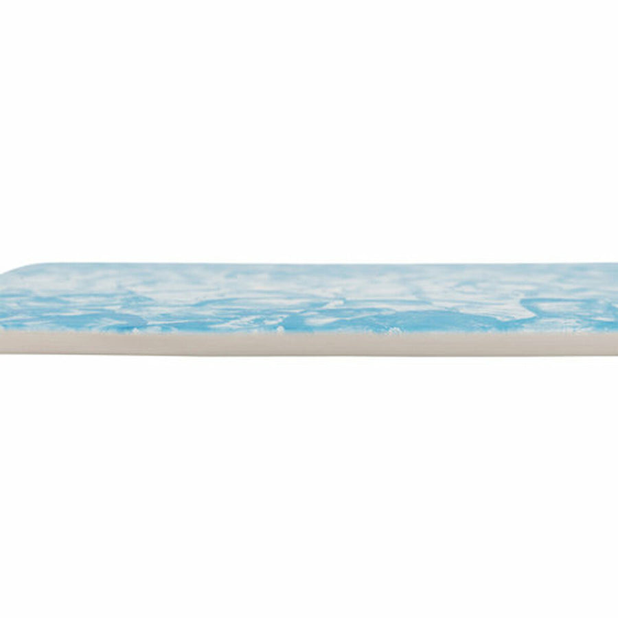 V4HC66F0A5937F7917765D674C22441DDFCR7446199P8