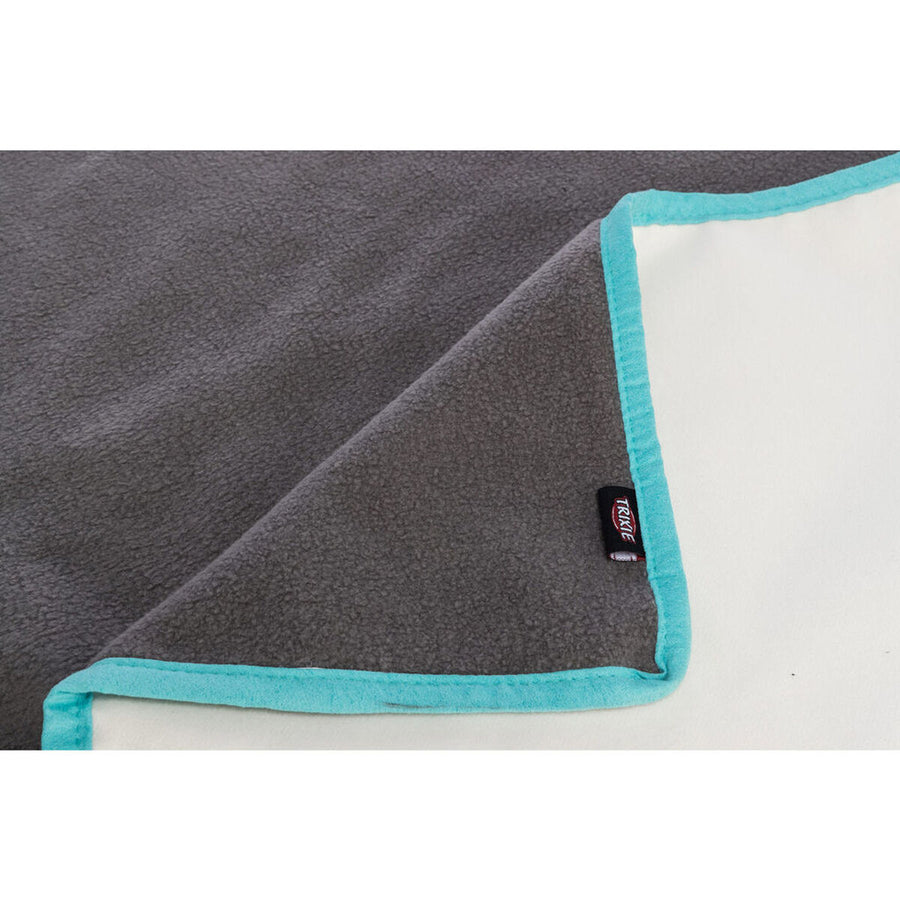 V6HC6C86F0727CBBBDD5B87F693F31178A3R7454066P9