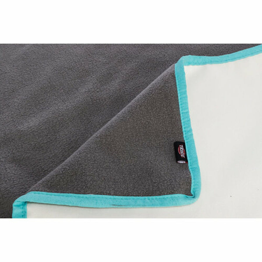 V6HF6FCCABB55258E0A587E5A0FCEAE94C0R7454067P10