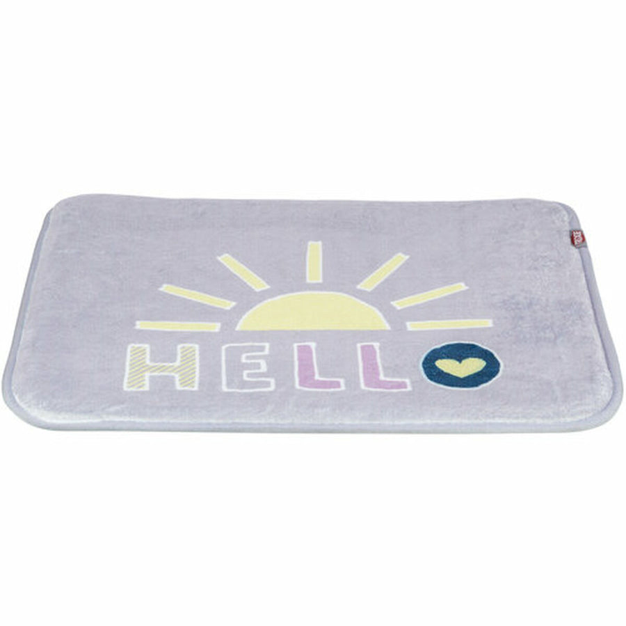 V4H25ED0510293BD393BC63A02E089F25DCR7449099P2