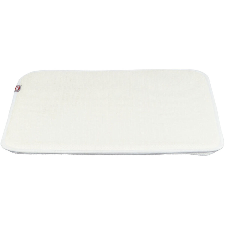 V4H1DB3262951CEE5E341DD9DA8915EF4BAR7449103P3