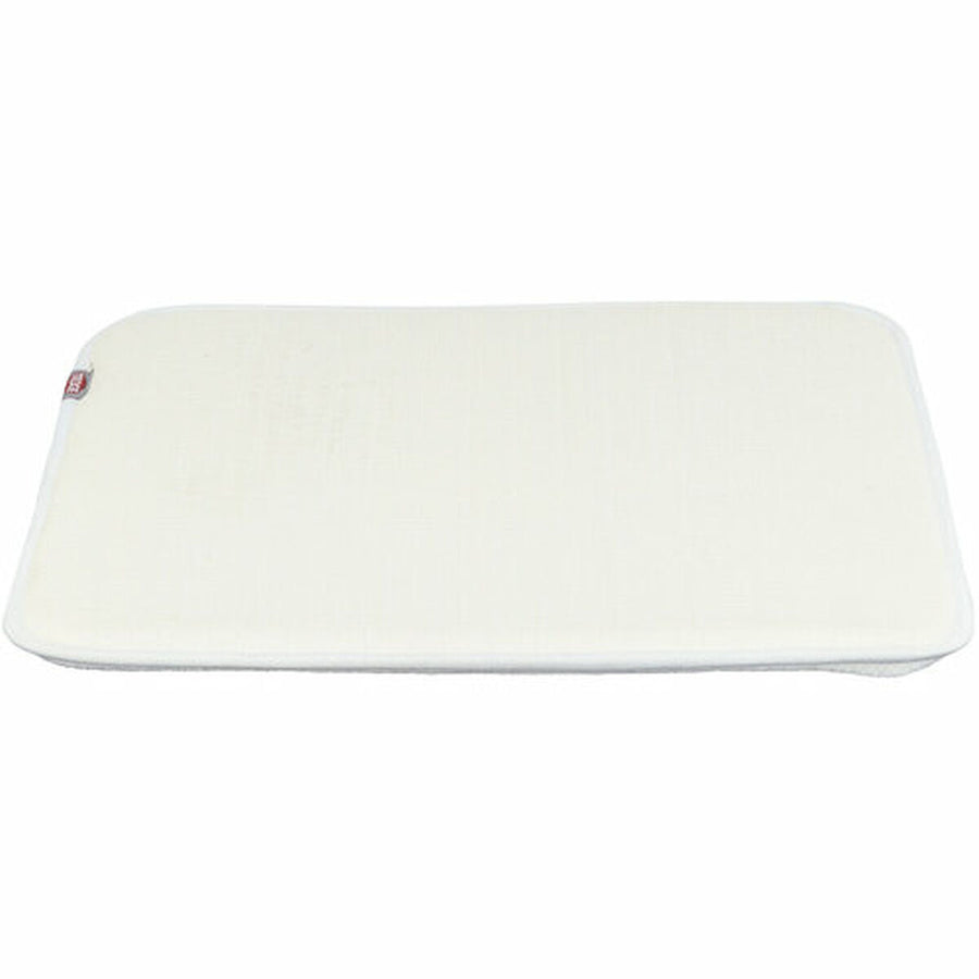 V4H88A94ECBD160758E59EC44B7E41A0E84R7449108P4