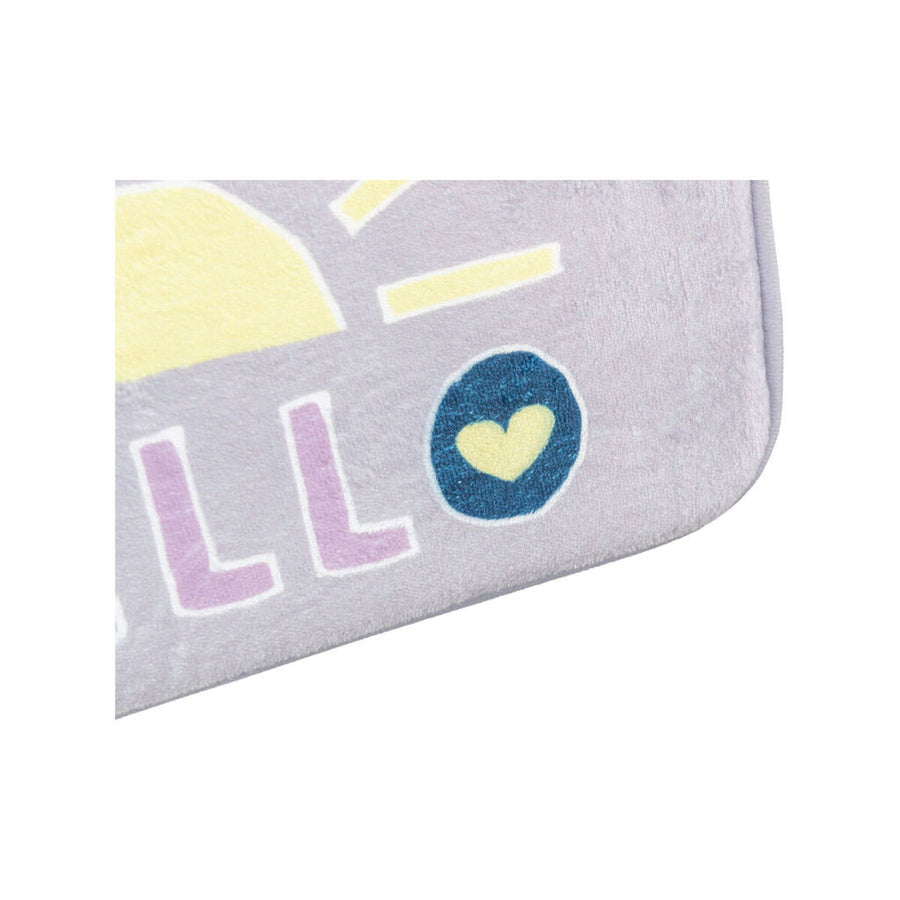 V4H8B4DCD2A9D62EE050B20FAEA390ED2E9R7449125P9