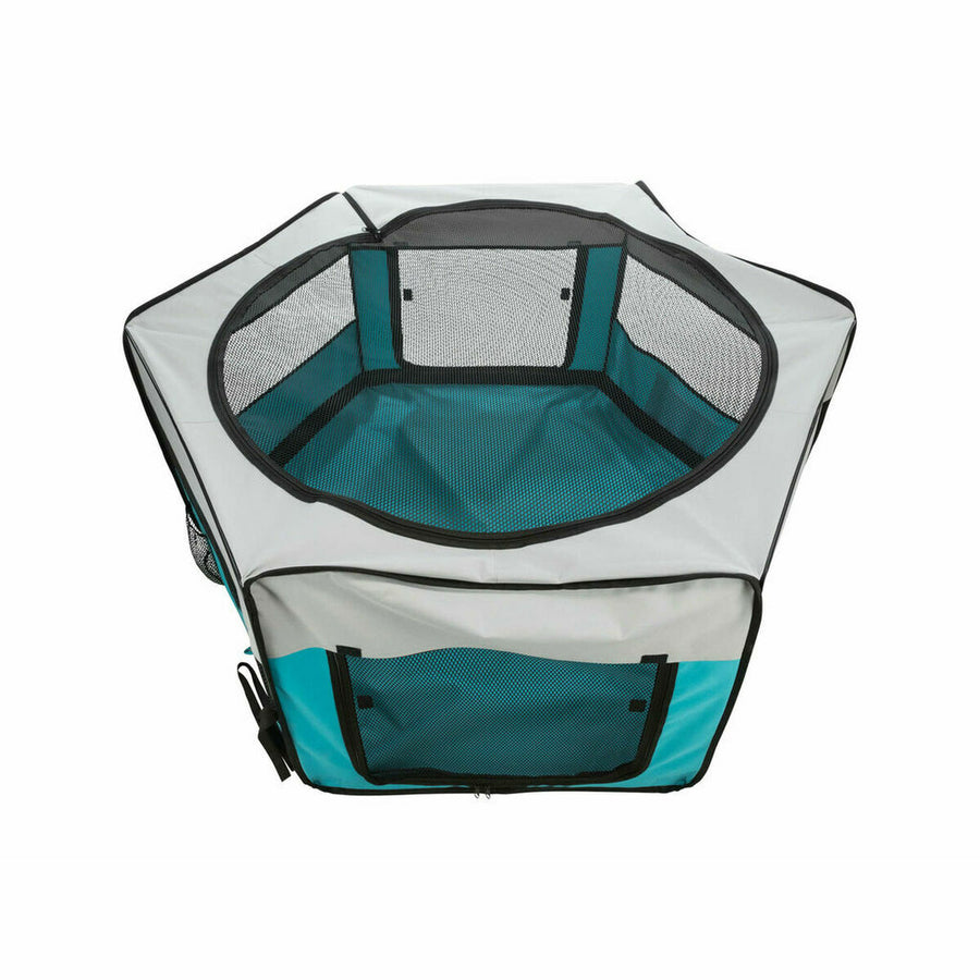 V4H407390B4B70B732ED4CDF70F4FE3009CR5769373P5