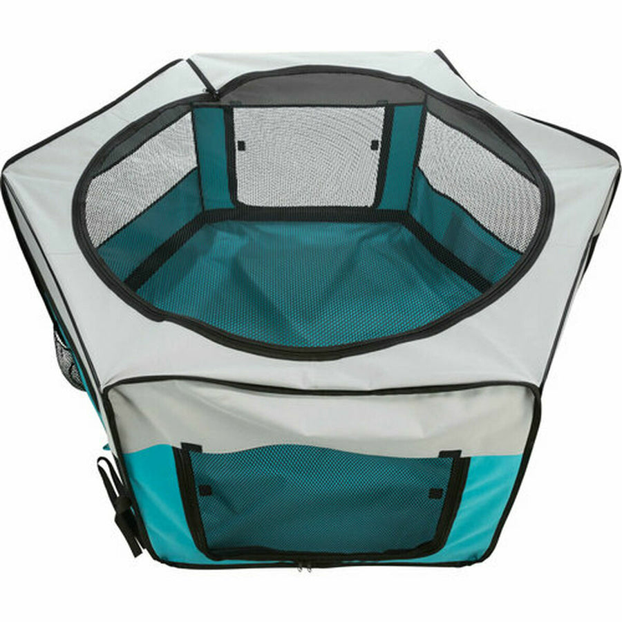 V4HCD155BAC42B93DCDCB6E20A94D5866BFR5769375P6