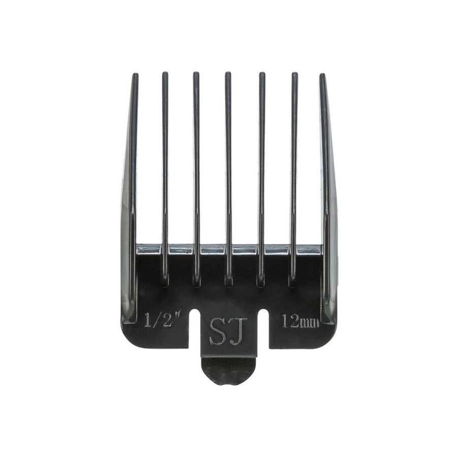 V3H2C01C35F7971EA723947C30ED109B828R7505444P6