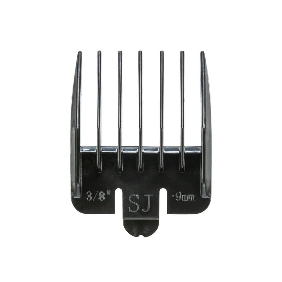 V3H65E08A0FBF399F4D7F48975370131DE6R7505445P7