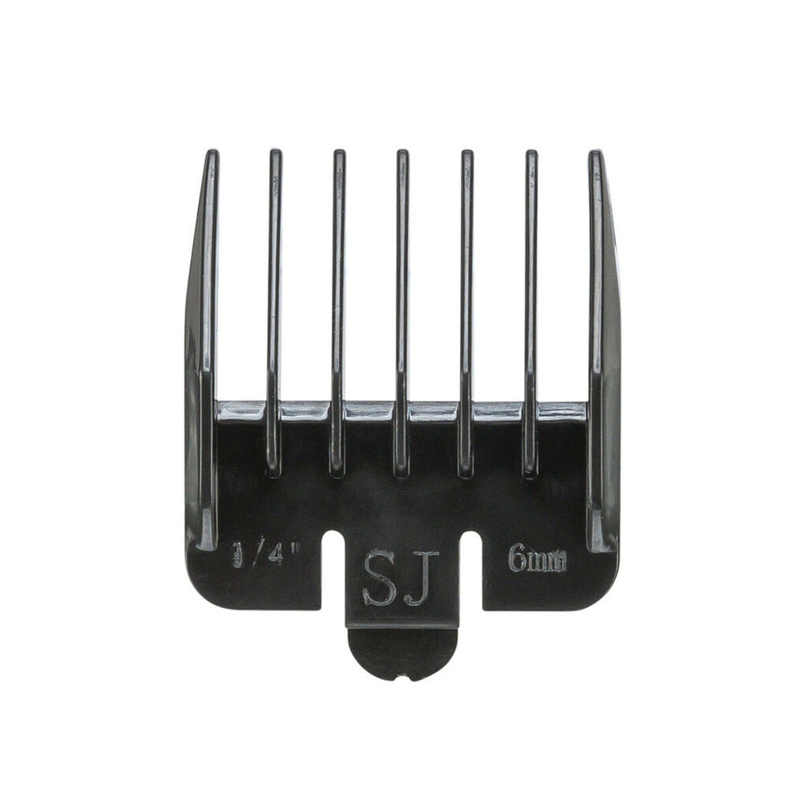 V3HDCF4FDC5D8BA43D8C70428E30EE20944R7505447P9