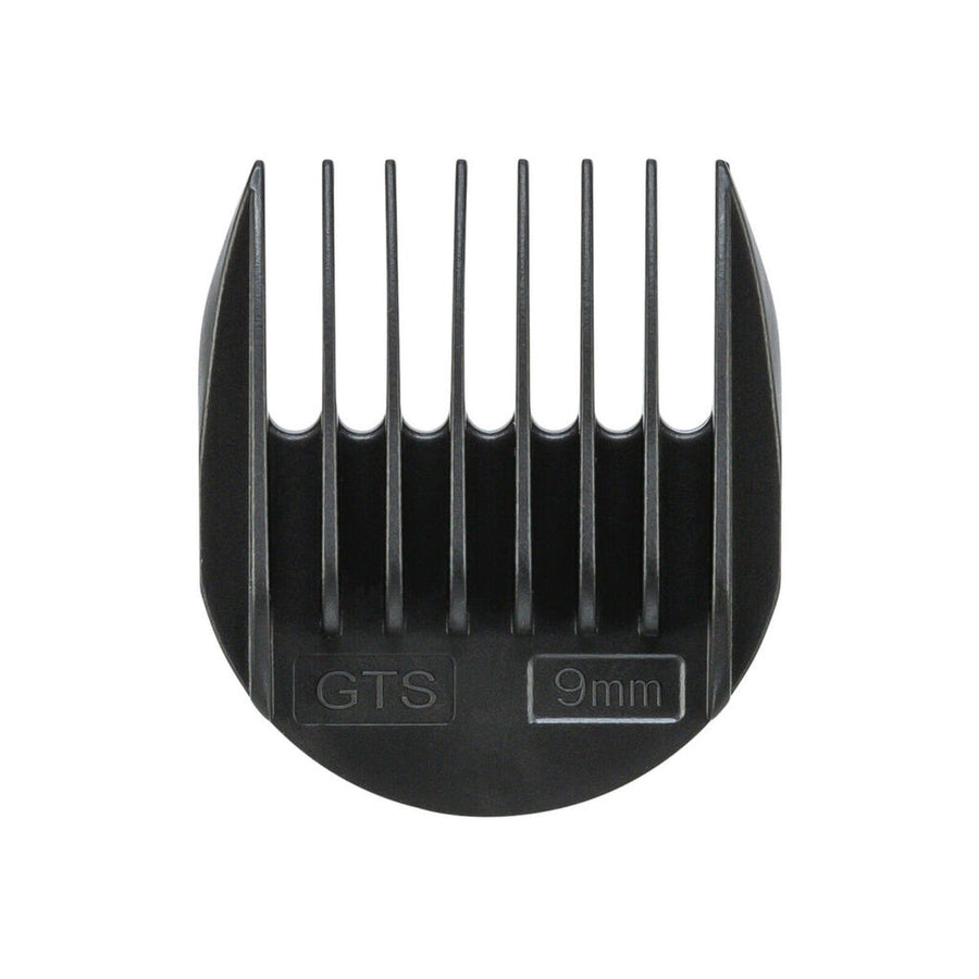 V3H0A93B2078CE4CF5731B78D13A862C30DR7505425P6