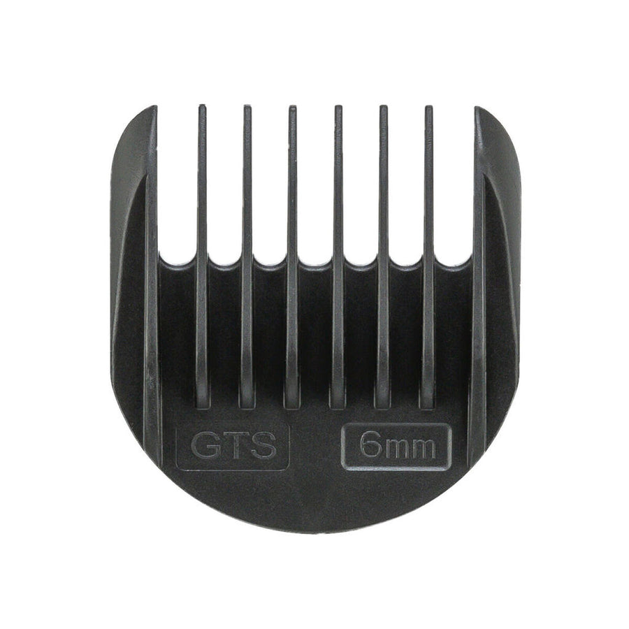 V3HE2F115219A7866CB13982EA6CBE03DA7R7505427P7