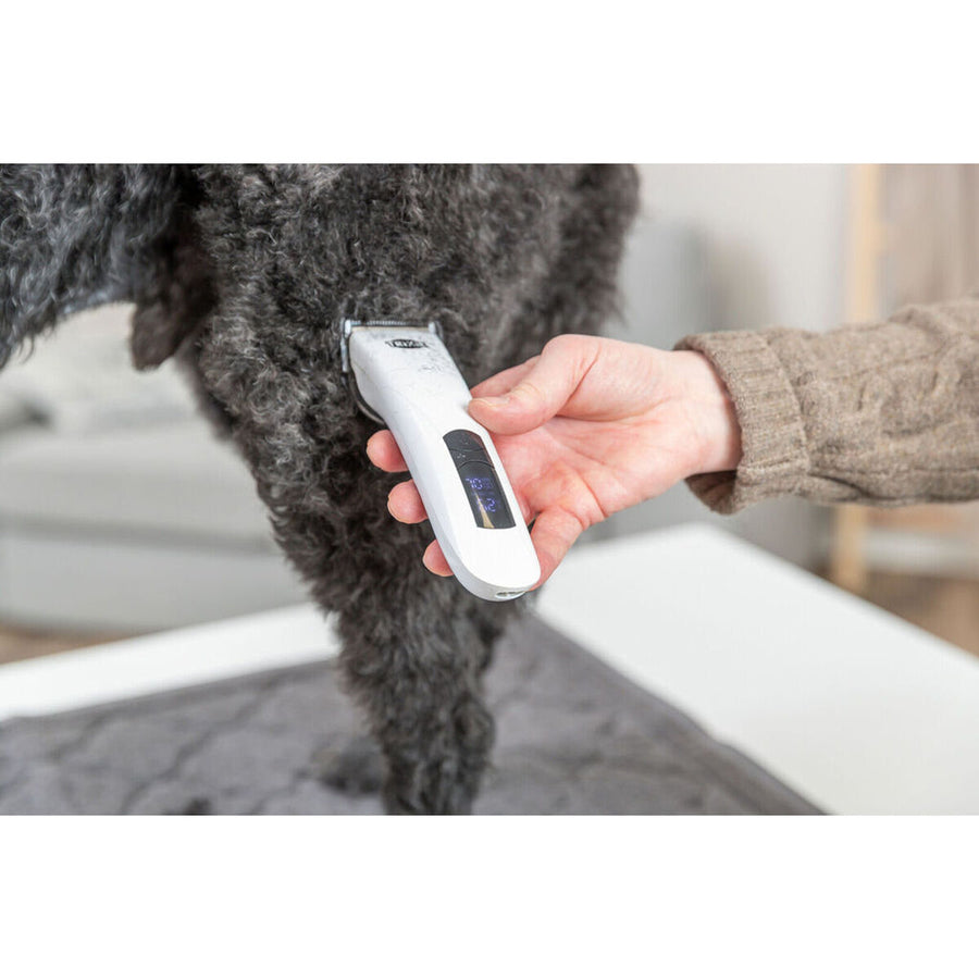 V3HADD7055153AAC1321F9AB5BC67C1AD8DR7505433P10