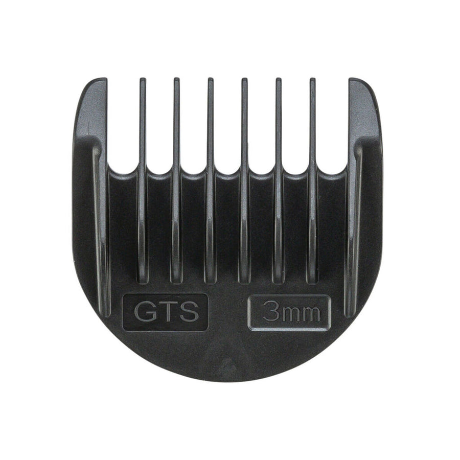 V3HB691A9D540CE07F97FFF096A8277CB9DR7505423P5