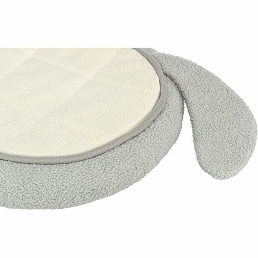 V4H1BC15D9E6B37426E018064303ECBF92BR7449208P10